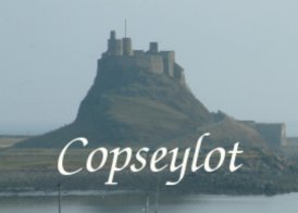 The Realm of Copseylot