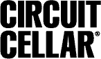 Circuit Cellar... practical, hands-on applications and solutions for embedded-control designers.