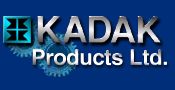 KADAK Products Ltd... The Embedded Developer's Choice... AMX-86, etc.