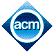 The Association for Computing Machinery