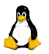 Linux Online!... Tux the Linux Mascot